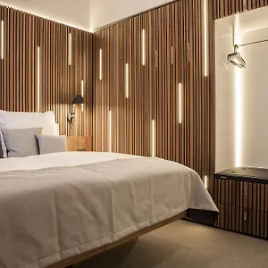 Hotel H24 Lichtenberg